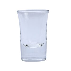 Shot Glass 2