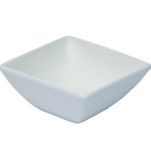 Square 3.5 Bowl