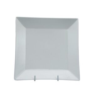 Starter Plate F SQ 8