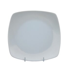 Starter Plate SQ 8