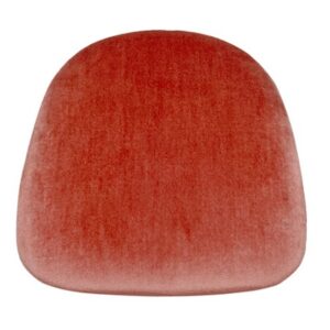 Seat Pad Pink