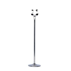 Table Number Stand 1