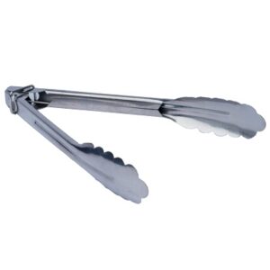 Tongs 1