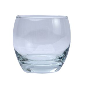 Whiskey Glass