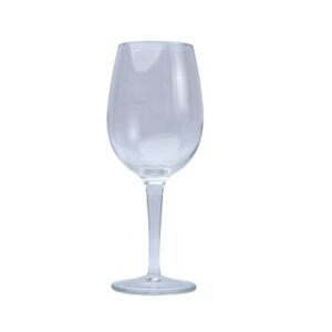 White Wine Glass